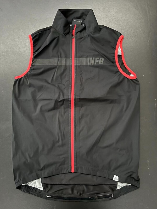 Canadian Brand Northfinder Men's Outdoor Sports Running and Cycling Vest in 3 Colors