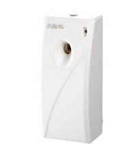 Ruiwo automatic fragrance machine timed fragrance machine bathroom perfume machine wall-mounted fragrance machine V-640