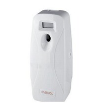 Ruiwo fragrance machine fragrance machine automatic timing indoor fragrance machine V-250 with LCD display