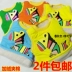 2 chiếc áo cotton mùa thu và mùa đông cho bé trai và phụ nữ