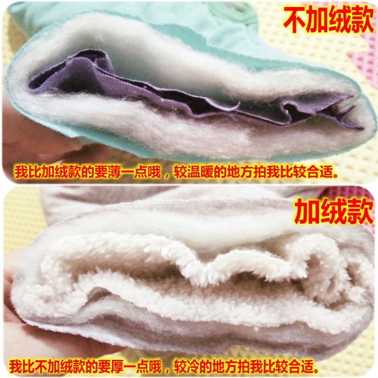 2 chiếc áo cotton mùa thu và mùa đông cho bé trai và phụ nữ quần áo trẻ em 10 tuổi