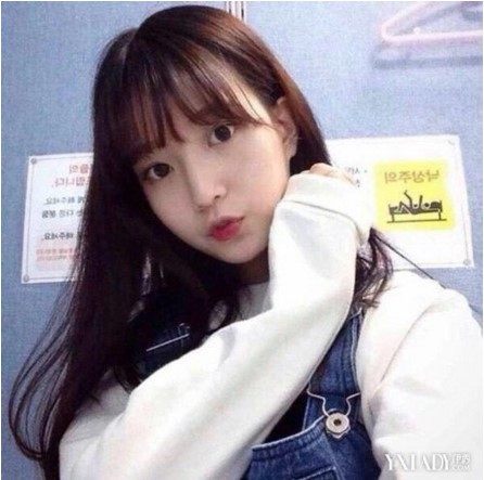 Perruque OTHER   Long cheveux raides - Ref 2609146 Image 16