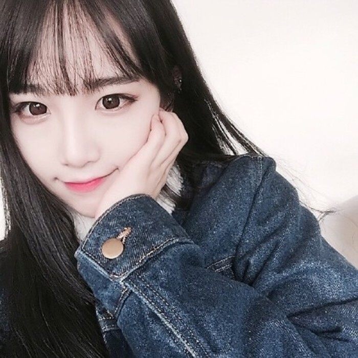 Perruque OTHER   Long cheveux raides - Ref 2609146 Image 25