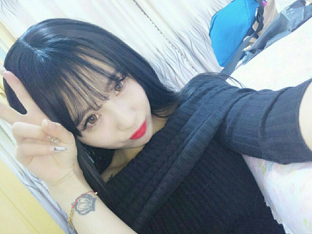 Perruque OTHER   Long cheveux raides - Ref 2609146 Image 45