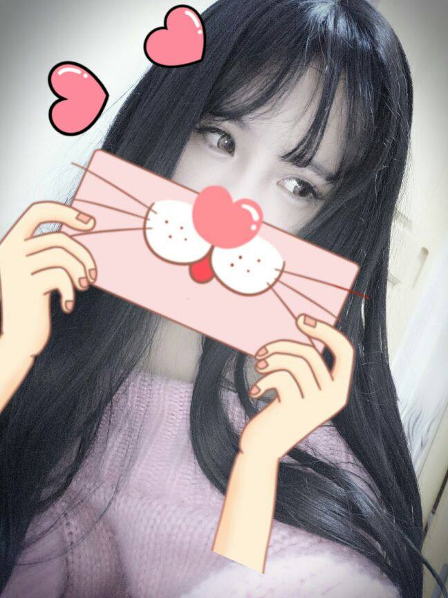 Perruque OTHER   Long cheveux raides - Ref 2609146 Image 42