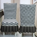 Стульчик для кормления, современный прямоугольный комплект, делается под заказ, простой и элегантный дизайн