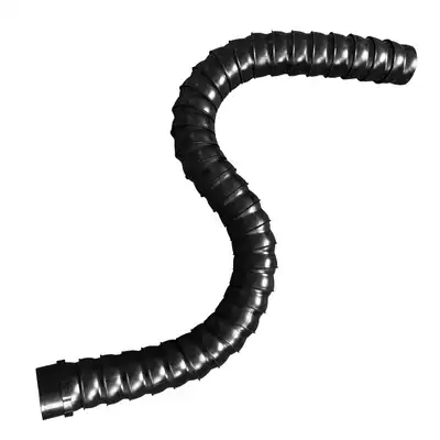 Assembly line solder support-free smoking pipe-slub pipe-smoking pipe-universal positioning smoking pipe-directional pipe