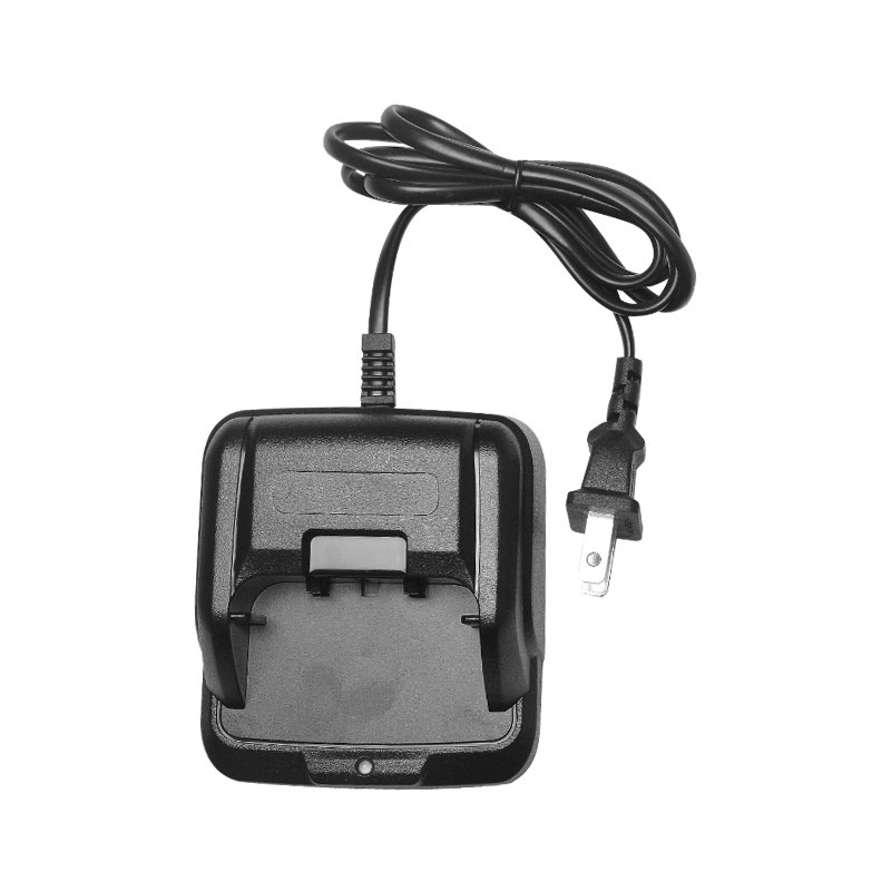 928 a 928 charger for the