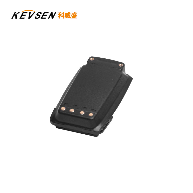 Keweisheng network walkie-talkie special battery manufacturer original battery
