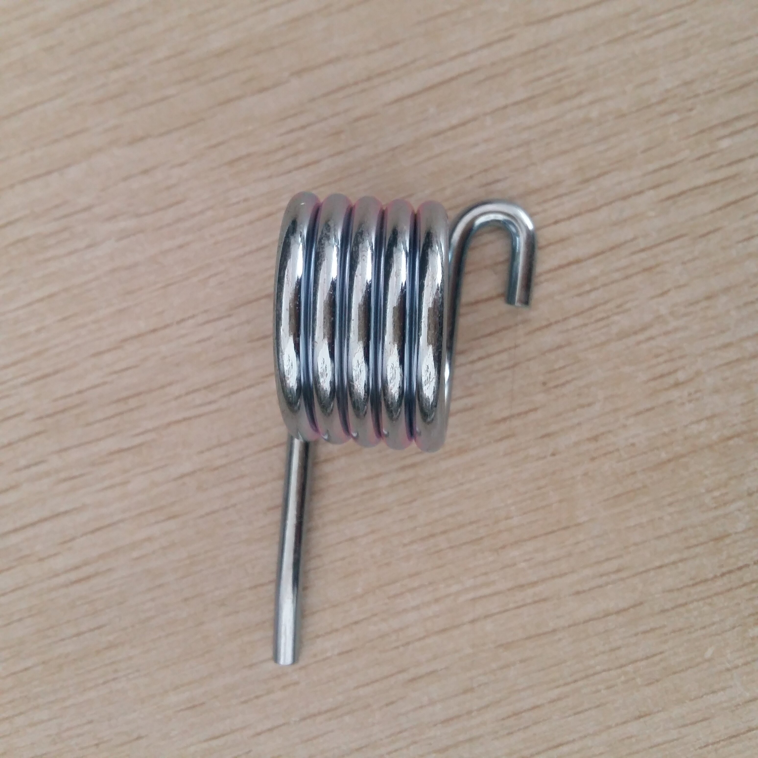 White cloud mop push bucket pressed waterfront wash mop and pier cloth pressury water car spring handle accessories