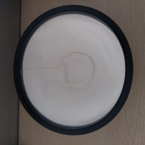 Derux TDB-311 Accessories 15L Silent Vacuum Cleaner Original Original Dust Bag