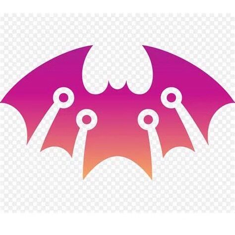 HOST甄选