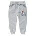 Childrens sweatpants ingons mặc vào mùa thu 2020 bông mới quần bé mùa xuân Hàn Quốc phiên bản của chàng trai giản dị quần trẻ em mặc. 