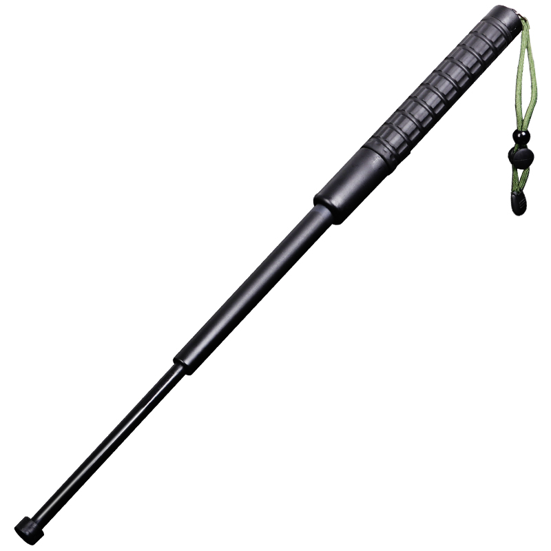 раскладная палка. Pocket metal telescopic magic stick 110cm. телескопическая трость для самообороны. Vetta палка для щетки усиленная, металл, пластик, 117см м812. Xiaomi nextool дубинка.