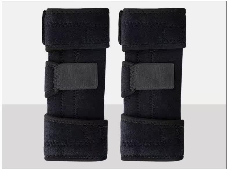 Protection sport - Ref 593503 Image 23