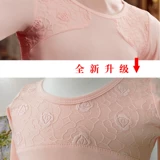 Детский демисезонный костюм для раннего возраста, спортивная одежда, лонгслив