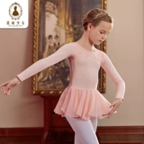 Детский демисезонный костюм для раннего возраста, спортивная одежда, лонгслив