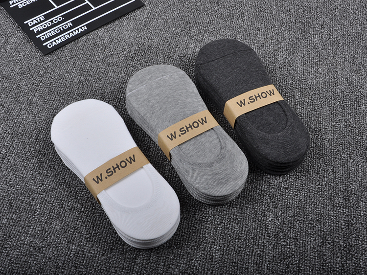 Chaussettes - collants MCDW533 - Ref 779419 Image 10