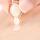 Watsons L-vc Essence Vitamin c Эссенция для лица против морщин и омолаживающего разложения витамина меланина mini 2