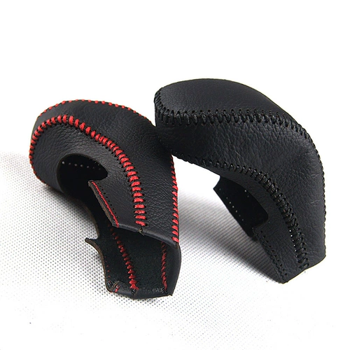 Buick New Junwei Yinglang GT/XT Gear Jacker