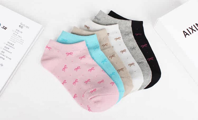 Chaussettes - collants N12 - Ref 759383 Image 19