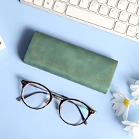 Чан-Дак Грин