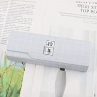 Забрать разрыв