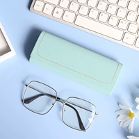 Звездный модель-зеленый