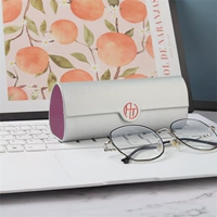 Французская серебряная зеркальная ткань