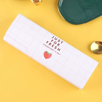 Маленький клубничный разрыв