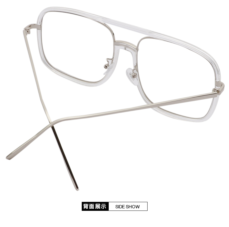 Montures de lunettes en Tole - Ref 3141460 Image 13