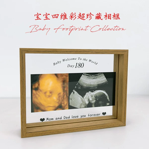 Товары от jc摄影