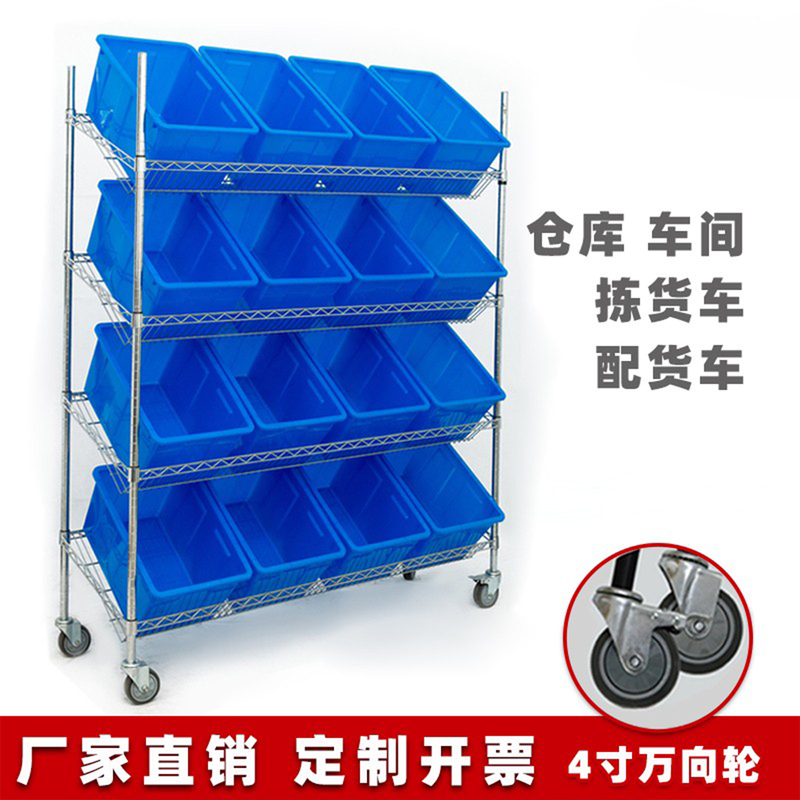 Picking Carts, Delivery Carts, Sorting Carts, Express Delivery Carts, Warehouse Carts, Shipping Carts, E-Commerce Picking Carts, Inclined Carts Picking Carts, Delivery Carts, Sorting Carts, Express Delivery Carts, Warehouse Carts, Shipping Carts, E-Commerce Picking Carts, Inclined Carts