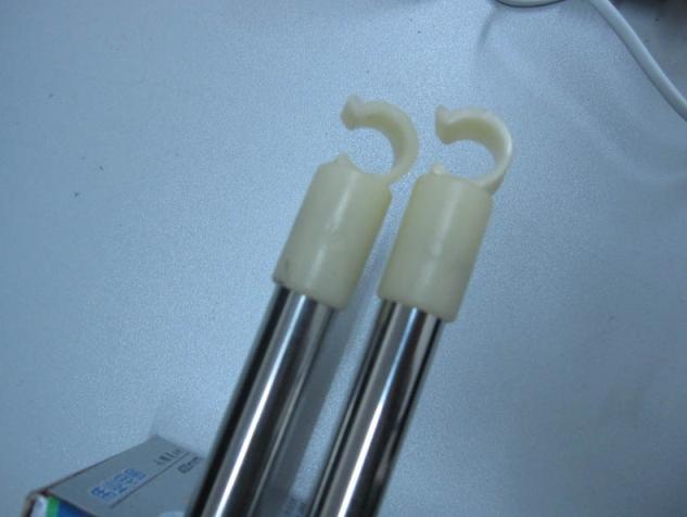 Cung điện cửa lưới chống muỗi màn ngủ gấp gọn