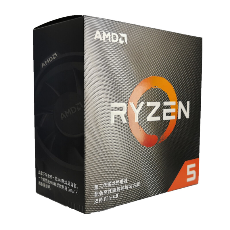 Процессоры Купить Amd В Интернет Магазине Юлмарт