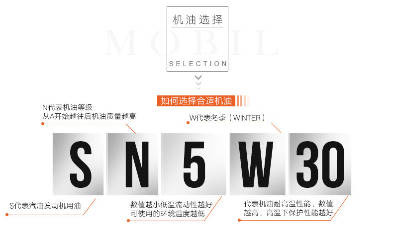 Yin Mobil № 1 (5W -30) 1L -_15.jpg