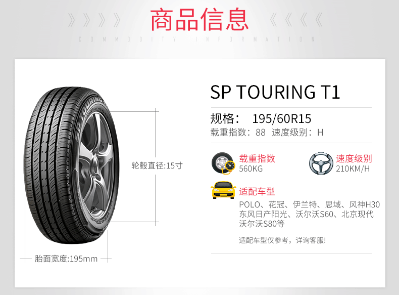SP-T1-195-60R15-88H_02.jpg