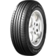 Lốp Margis MS360 195 / 60R15 88V cho tràng hoa 颐 达 卡罗 卡罗 五 [17] - Lốp xe