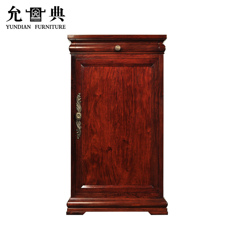 �ʵ��ľ��ʽȫʵľ��0069060HLMF-KFS