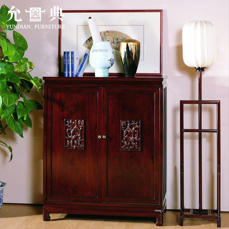 �ʵ仨��ľ����jl