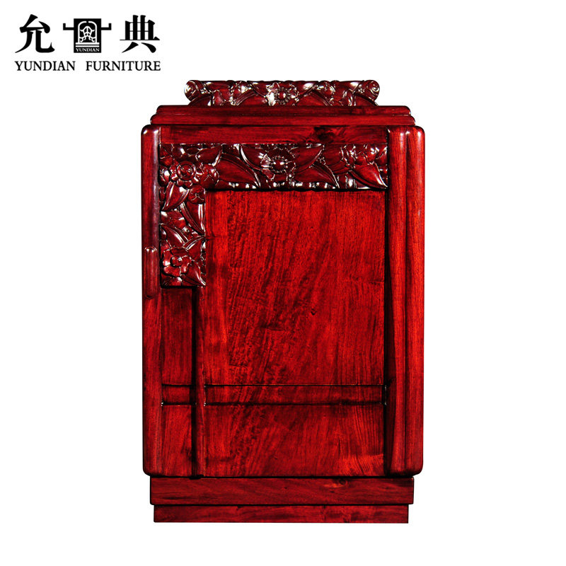 �ʵ���ľ951���Ļ���ͷ��0011040HLMF-JHS