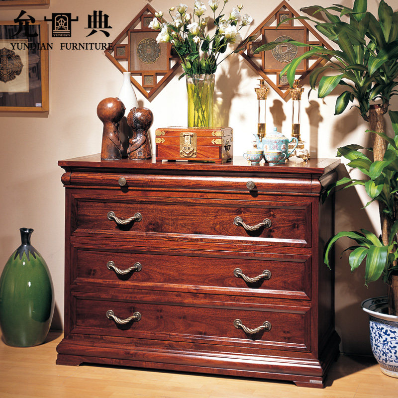 �ʵ���ʽ�������ʵ� ��ʽ�嶷��������ľ��