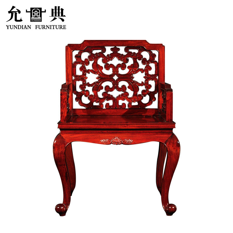 �ʵ��ľ�Ҿ߻���ľ·��06ϵ�в���