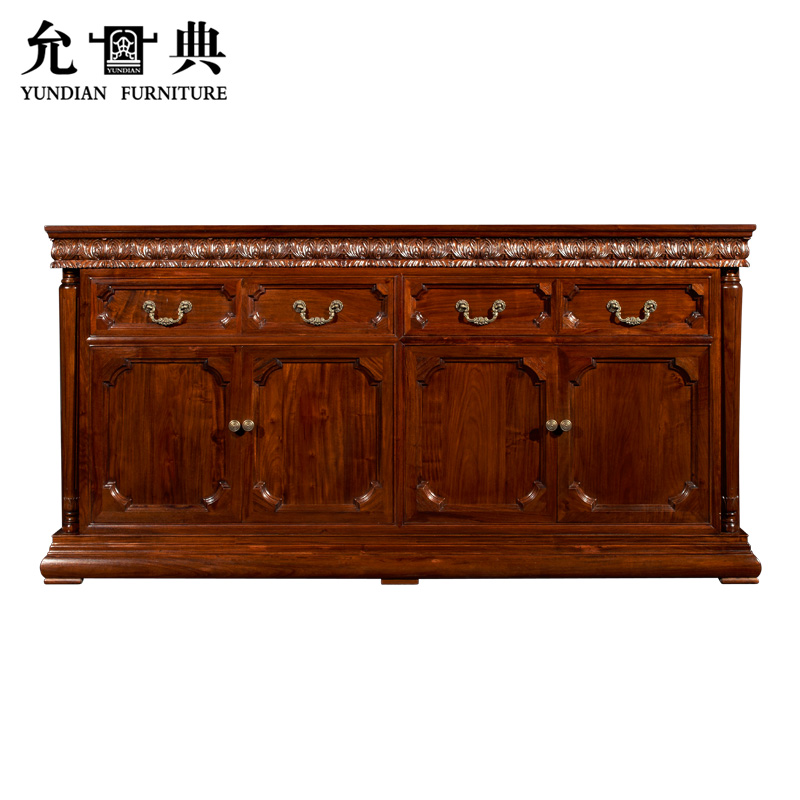 �ʵ��ľ�Ҿ߻���ľ�ͱ߹�0123070HLMF-KFS