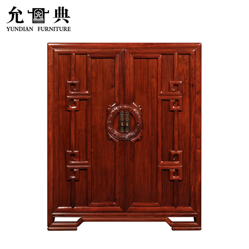 �ʵ��ľ�Ҿ߻���ľ�嶷��