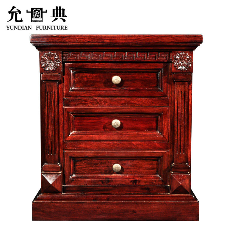 �ʵ�ʽ�¹ŵ䴲�߹�0031040HLMF