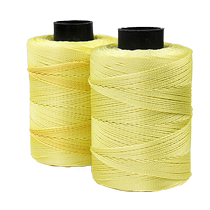 Kite line tire line reel accessories fishing line 2 strands 3 strands 4 strands 8 strands