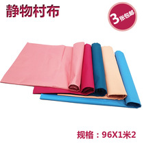 3 Art painting sketch still life background cloth wax fruit ceramic art sketch still life background cloth