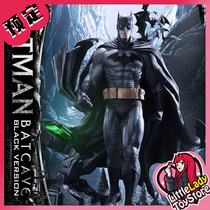 (pick up) Prime 1 Studio 1 3 Batman MMDCBH-05BL full-body version breast like