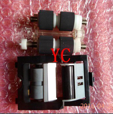 Medium crystal DI3130C DI2520C DI3125C TS301 TS301 instrument rubbing paper wheel accessory